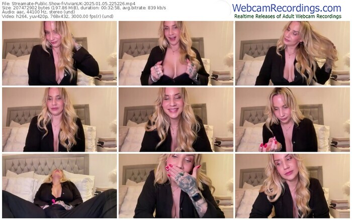 streamate-vivianuk-01-05-2025-22-52-26