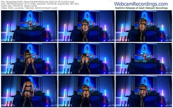 streamate-wetwildkittykat-01-05-2025-01-34-19