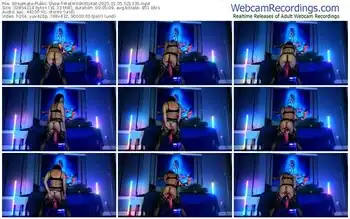 streamate-wetwildkittykat-01-05-2025-02-13-35