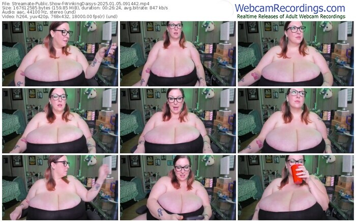 streamate-winkingdaisys-01-05-2025-09-14-42