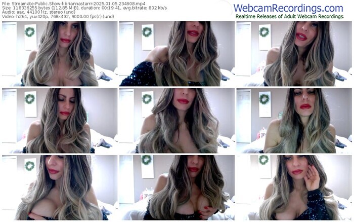 streamate-briannastarrr-01-05-2025-23-46-08