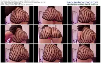 streamate-luvyami-01-05-2025-00-54-20