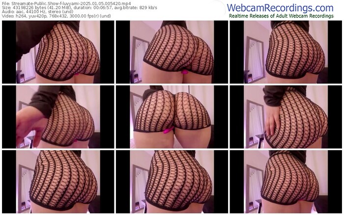 streamate-luvyami-01-05-2025-00-54-20