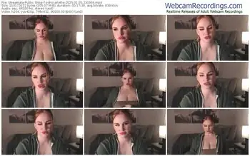 streamate-oohscarlette-01-05-2025-23-09-36