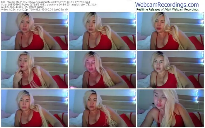 streamate-passionatekissem-01-05-2025-17-37-05