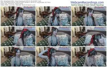 streamate-suzyque-01-05-2025-03-35-57