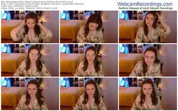 streamate-wittywhitney-01-05-2025-03-36-21