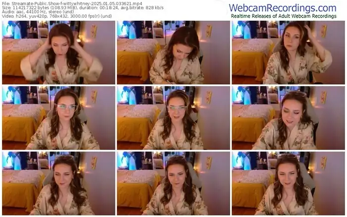 streamate-wittywhitney-01-05-2025-03-36-21