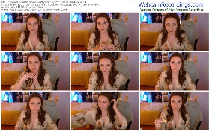 streamate-wittywhitney-01-05-2025-04-48-04