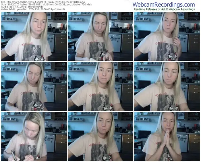 streamate-xsweet_ewax-01-05-2025-12-38-48