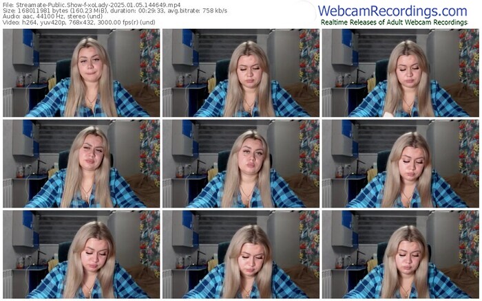 streamate-xolady-01-05-2025-14-46-49