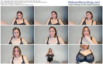 streamate-xxnatxxx-01-05-2025-06-50-10