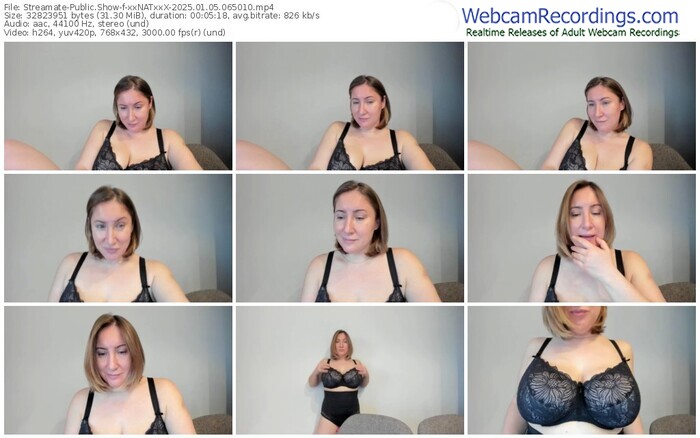 streamate-xxnatxxx-01-05-2025-06-50-10