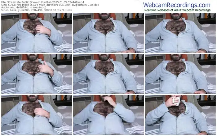 streamate-furrball-01-05-2025-02-44-48
