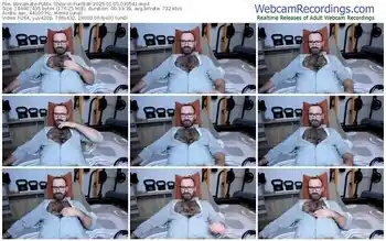 streamate-furrball-01-05-2025-03-05-41