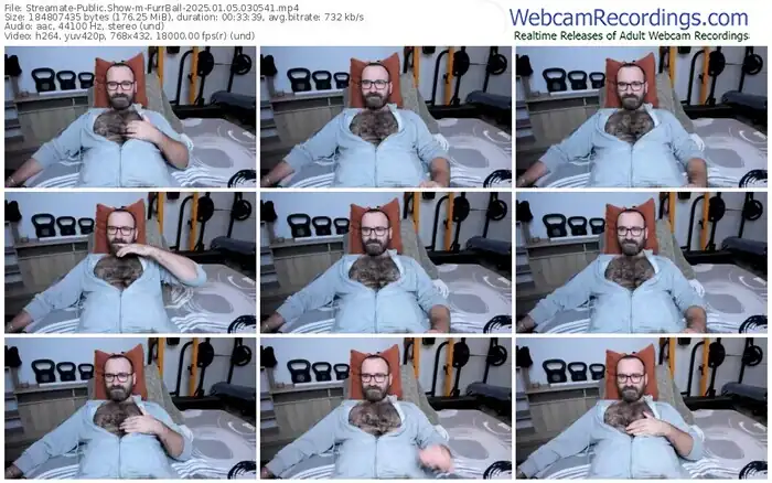 streamate-furrball-01-05-2025-03-05-41