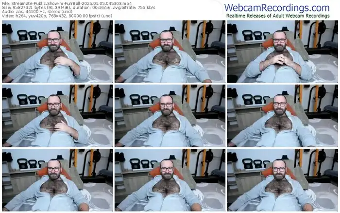 streamate-furrball-01-05-2025-04-53-03