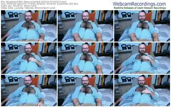 streamate-furrball-01-05-2025-05-22-13