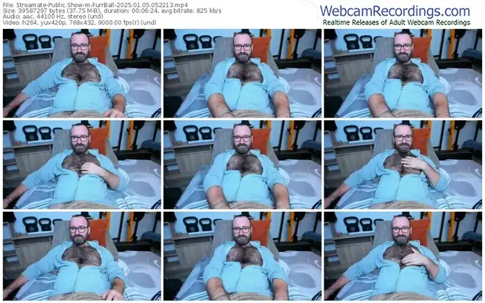streamate-furrball-01-05-2025-05-22-13
