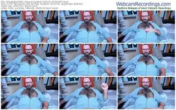 streamate-furrball-01-05-2025-06-42-07