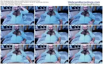 streamate-furrball-01-05-2025-11-22-10