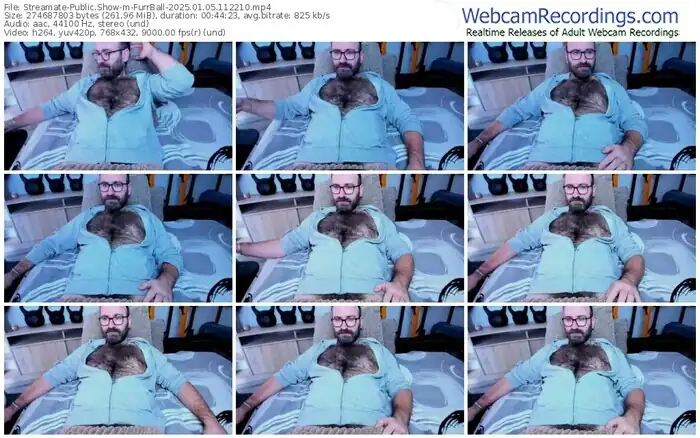 streamate-furrball-01-05-2025-11-22-10