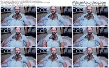 streamate-furrball-01-05-2025-14-47-00