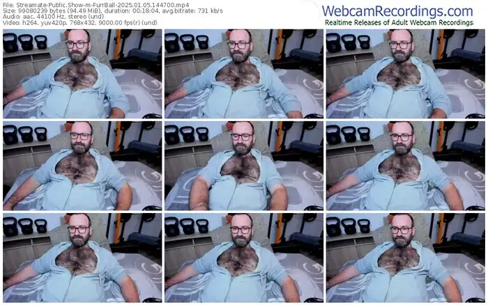 streamate-furrball-01-05-2025-14-47-00