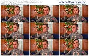 streamate-maxreaves-01-05-2025-02-23-10