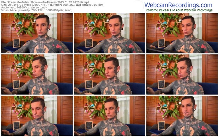 streamate-maxreaves-01-05-2025-02-23-10