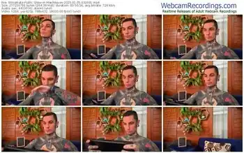 streamate-maxreaves-01-05-2025-03-26-01