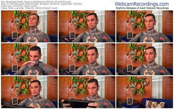 streamate-maxreaves-01-05-2025-03-26-01