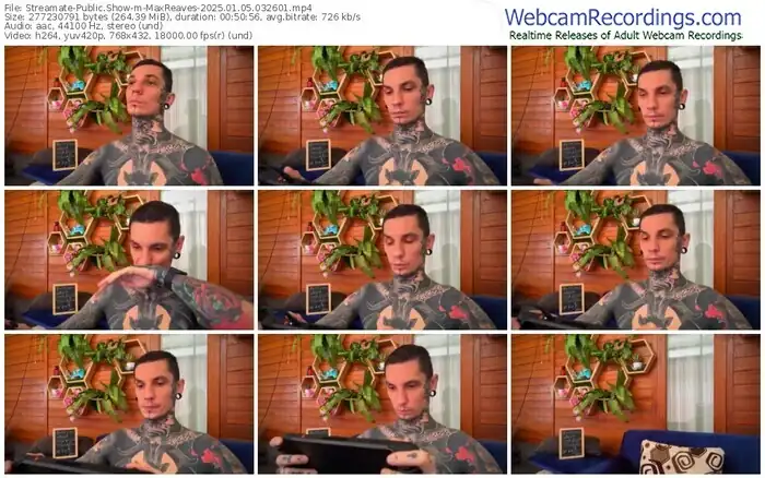 streamate-maxreaves-01-05-2025-03-26-01