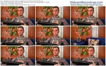 streamate-maxreaves-01-05-2025-04-34-39