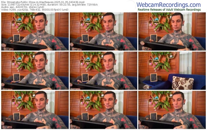 streamate-maxreaves-01-05-2025-04-34-39