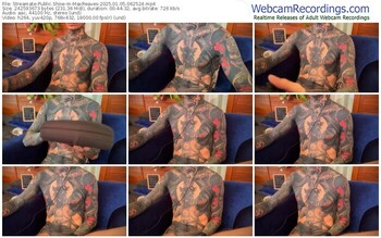 streamate-maxreaves-01-05-2025-06-25-24