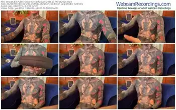streamate-maxreaves-01-05-2025-06-25-24