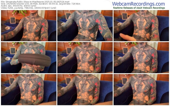 streamate-maxreaves-01-05-2025-06-25-24