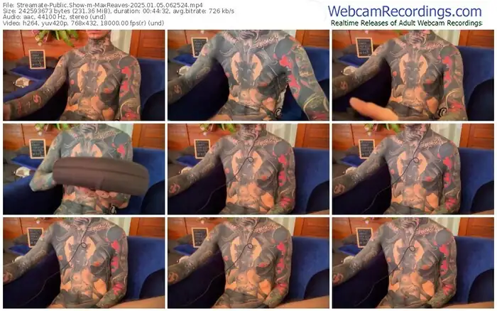 streamate-maxreaves-01-05-2025-06-25-24