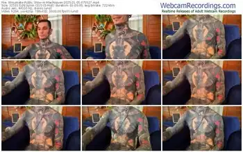 streamate-maxreaves-01-05-2025-07-55-27