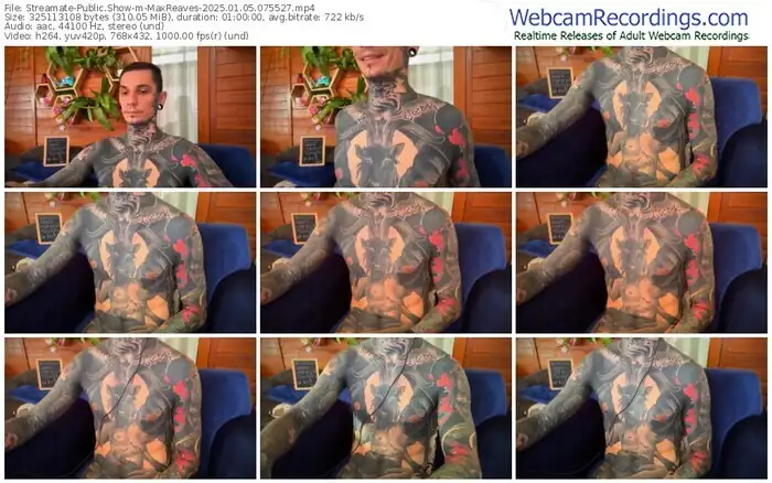 streamate-maxreaves-01-05-2025-07-55-27