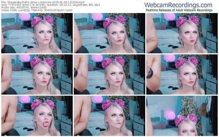 streamate-denlina-01-06-2025-13-12-04