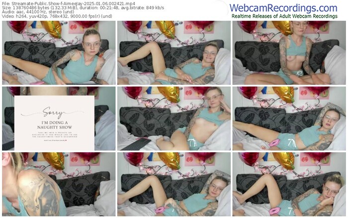 streamate-aimeejay-01-06-2025-00-24-21