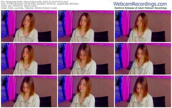 streamate-alexxissky-01-06-2025-07-16-10