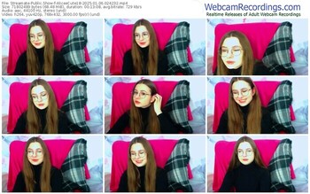 streamate-aliceecute18-01-06-2025-02-42-32