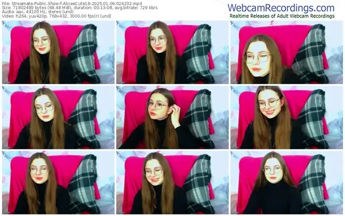 streamate-aliceecute18-01-06-2025-02-42-32