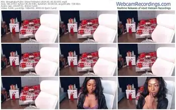 streamate-alikams-01-06-2025-01-00-51