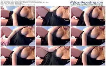 streamate-allessa54-01-06-2025-10-56-50