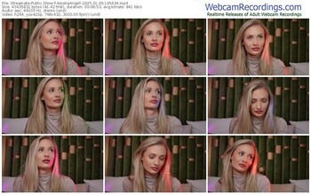 streamate-ameliaangell-01-06-2025-10-56-34