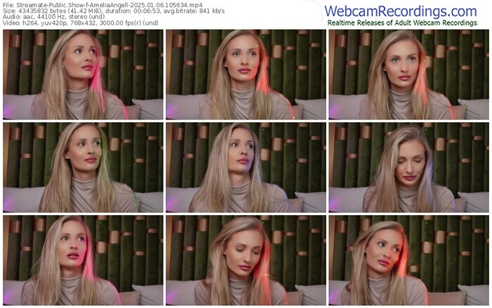 streamate-ameliaangell-01-06-2025-10-56-34